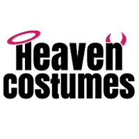 Heaven Costumes